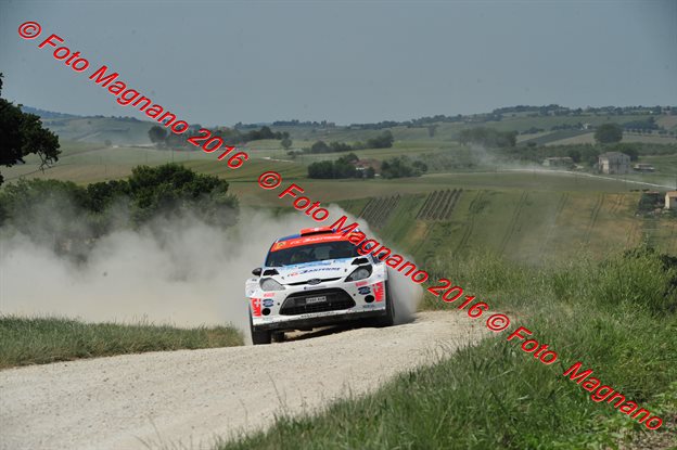DSC_4816.JPG
